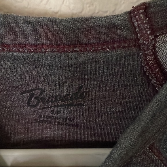 GUNS “N” ROSES - Picture 4 of 7